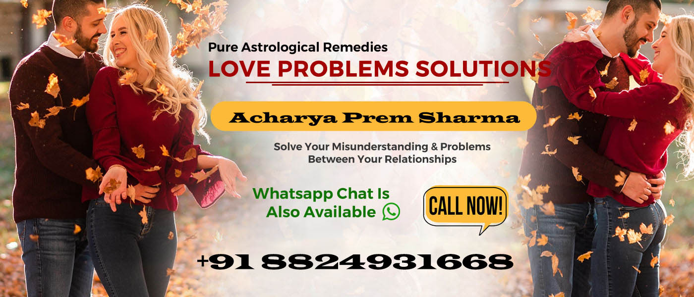 Remove Daily Life Stress
