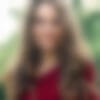 Astrologer in Mumbai